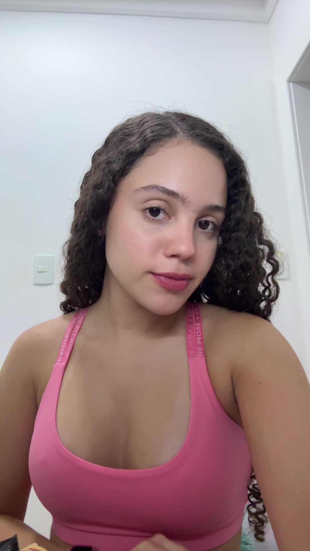 @Ariana
