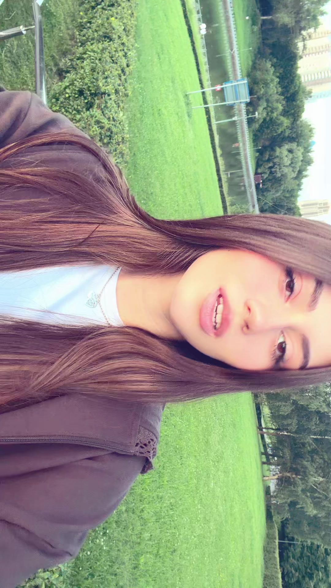 @𝑺𝒂𝒔𝒉𝒂