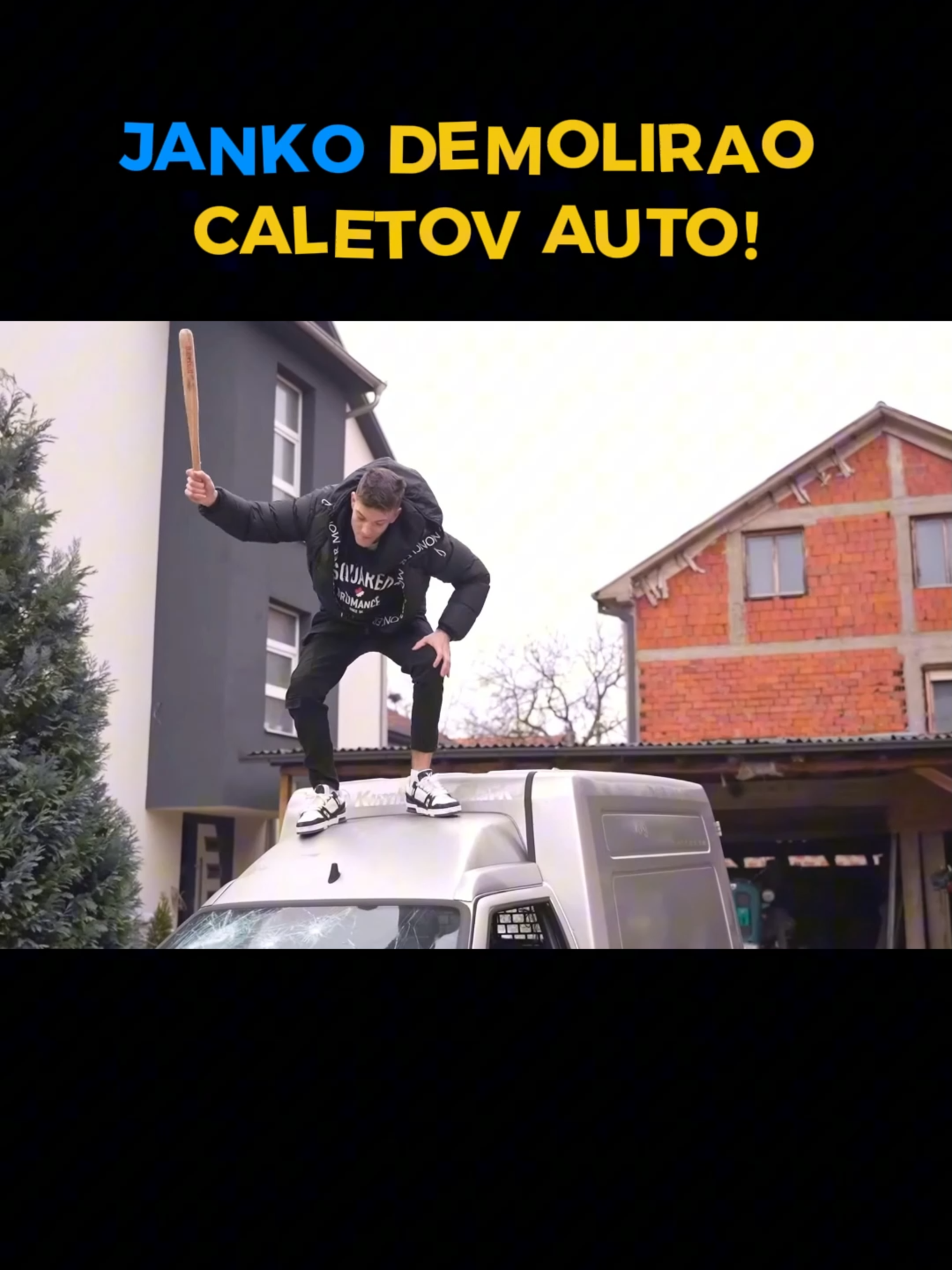 @balkanova