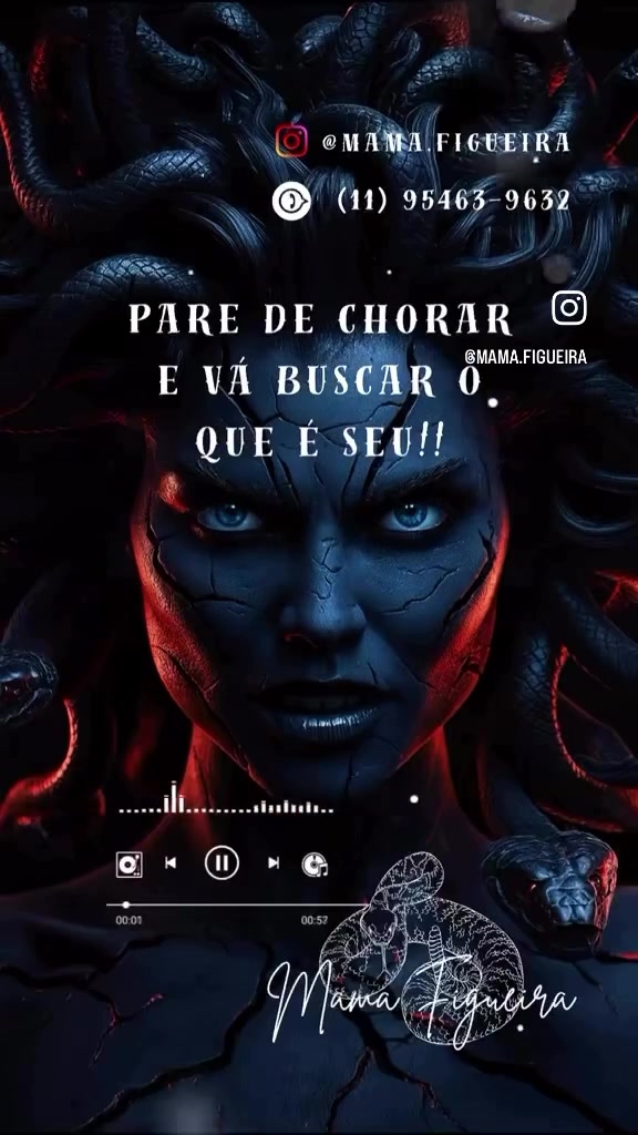 @Mama Figueira
