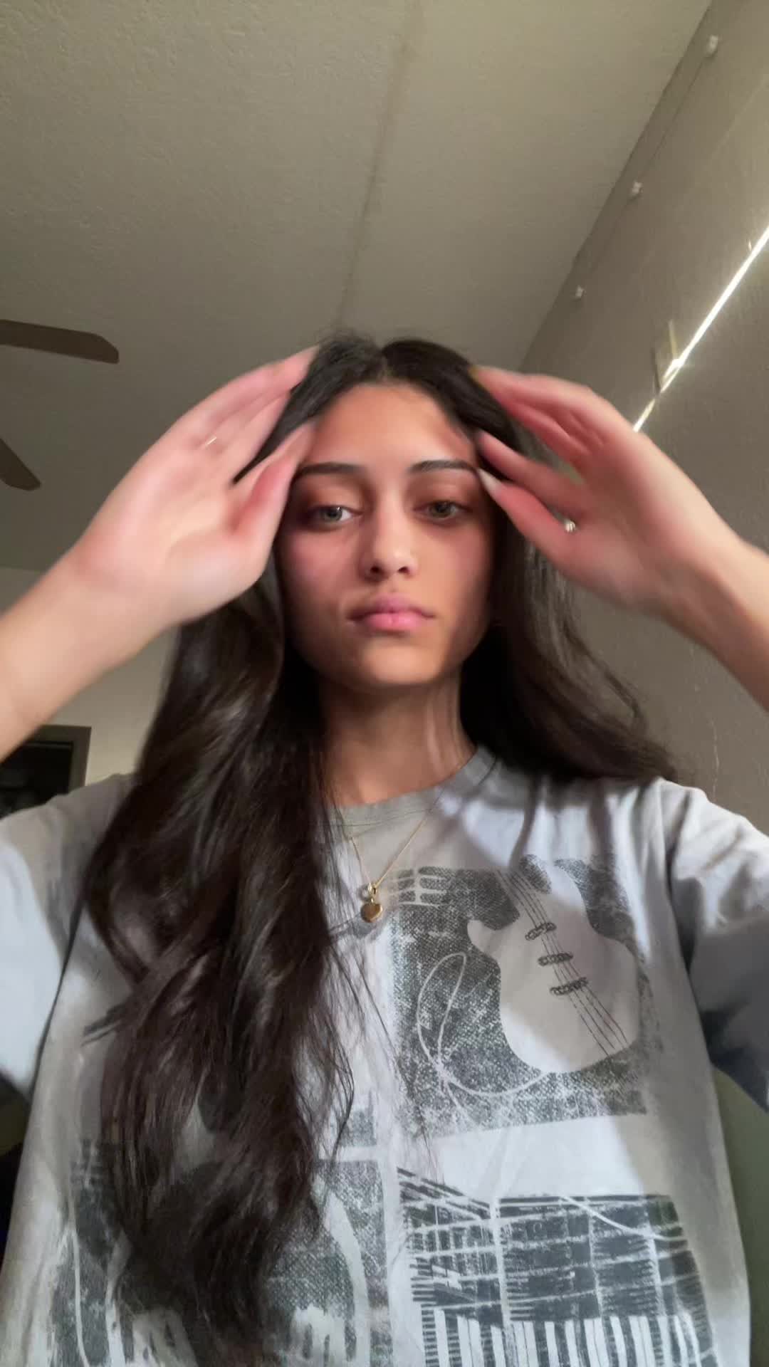 @_ritz_cracker_