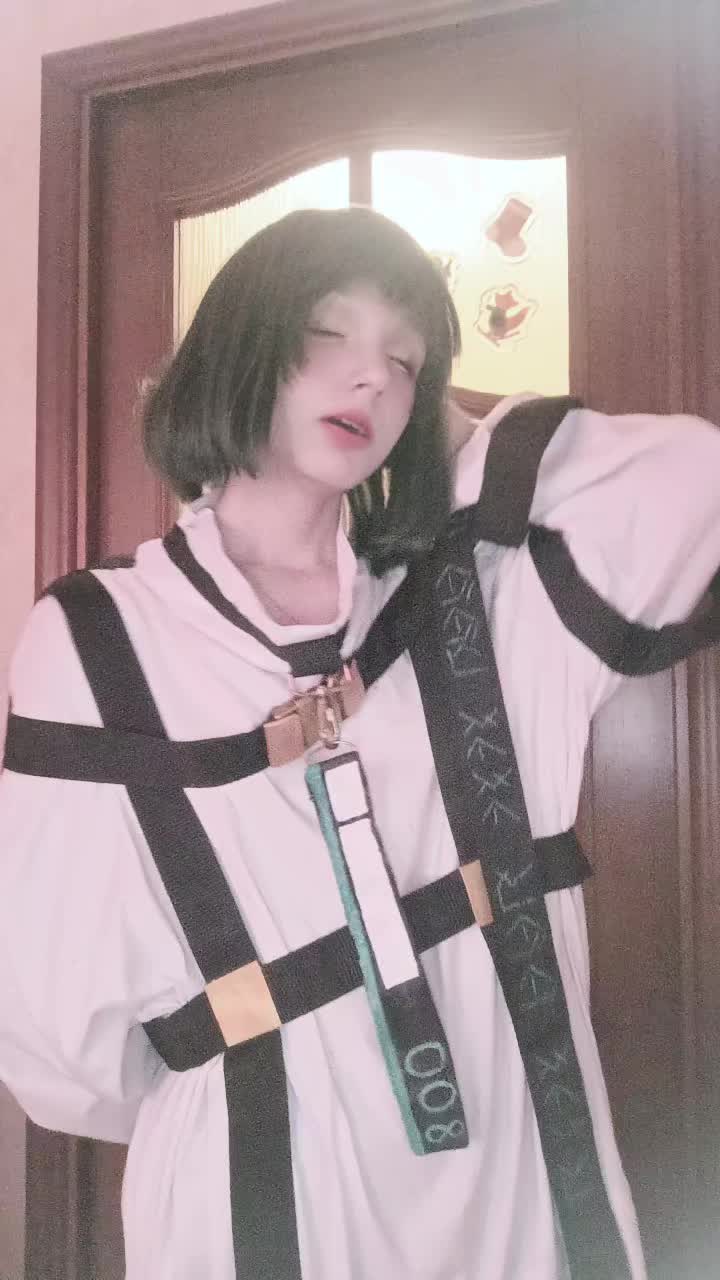 @Пицца 4 сына