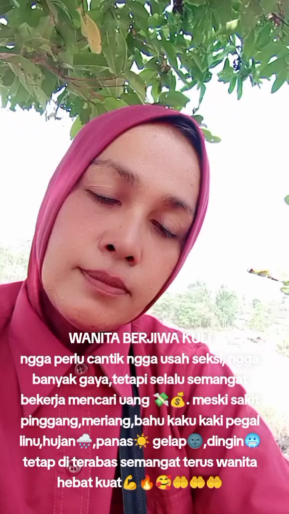 @RANTI ๐น๐ท๐บ๐