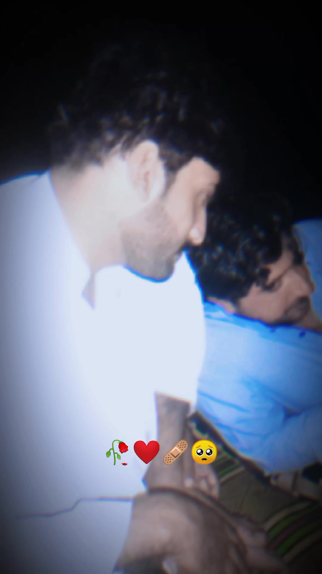 @meer uzair shah97