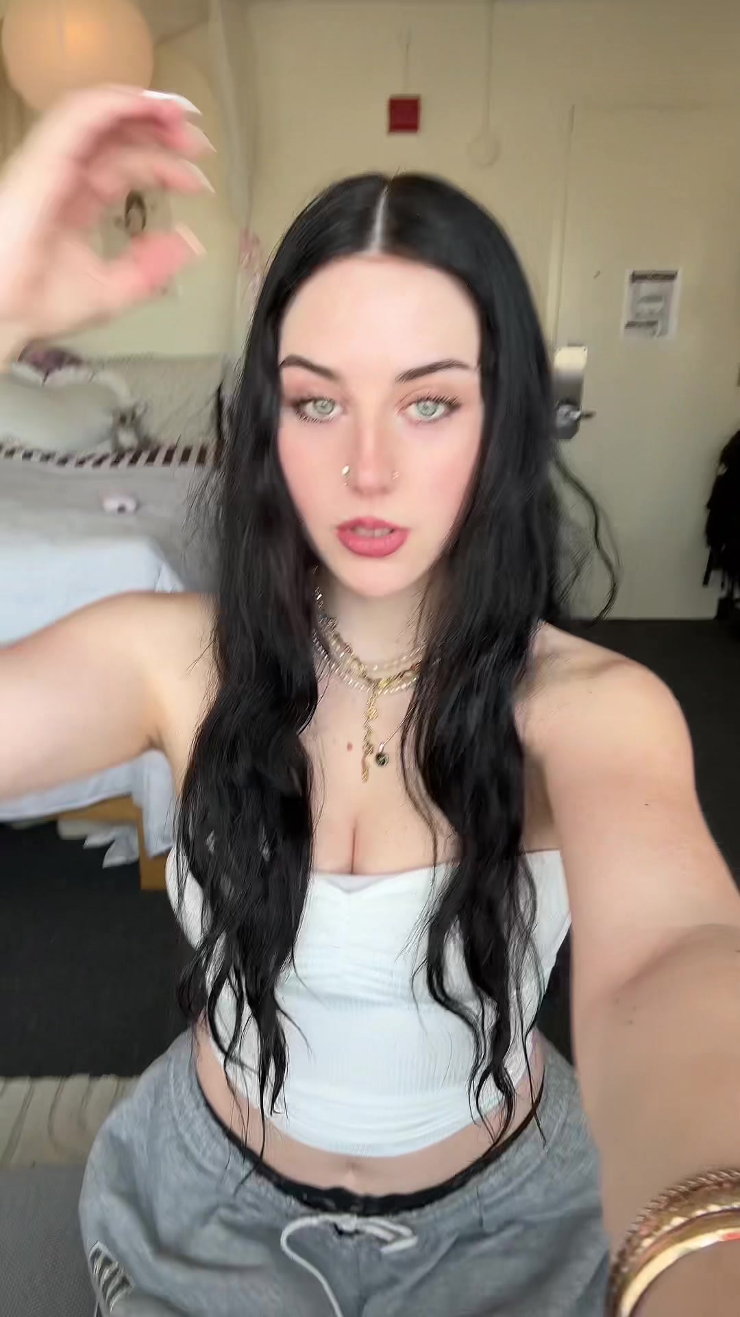 @v3ggieSnacks