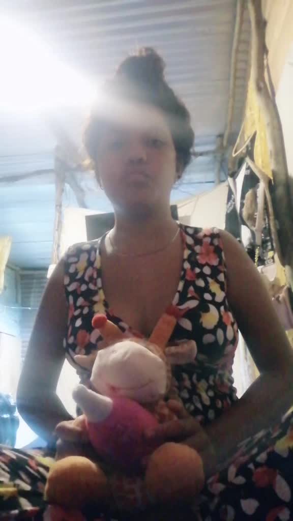 @niñas Preciosa ๐๐ค