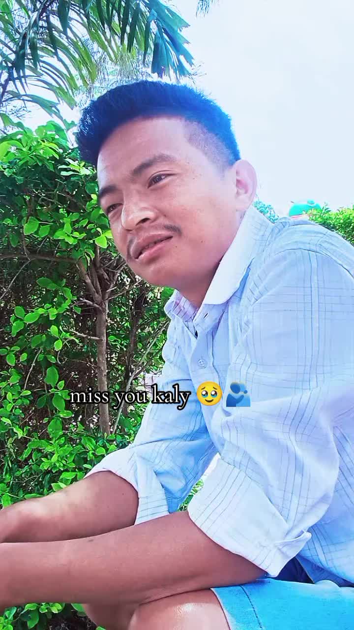 @S❣️U👩❤️👨🫰💋🫂