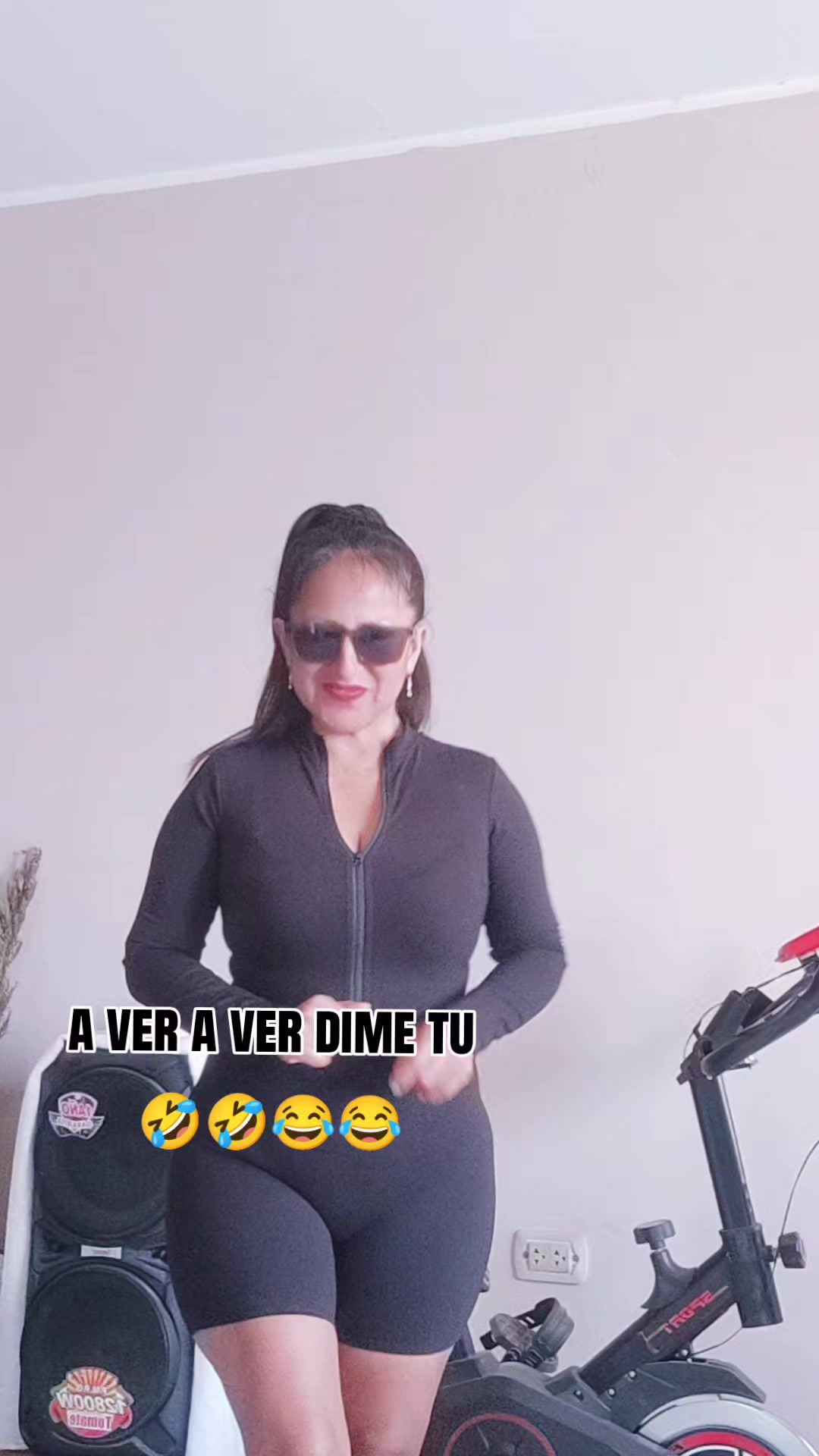 @dulce chelita