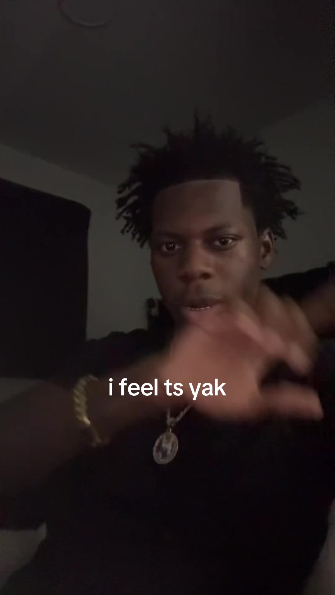 @jmuppie Ⓜ️