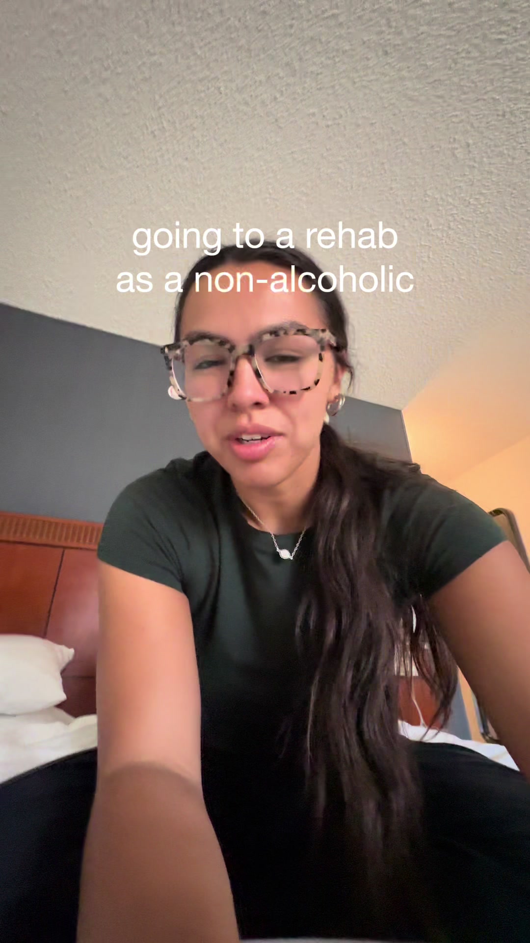 @medwmeg