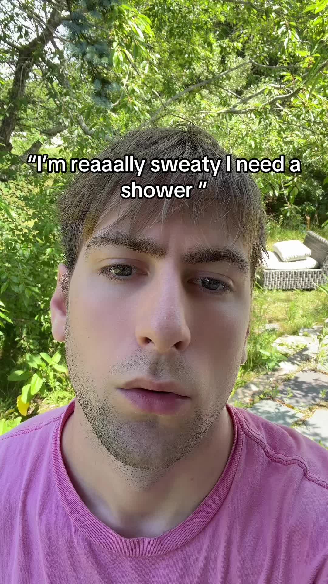 @Jac