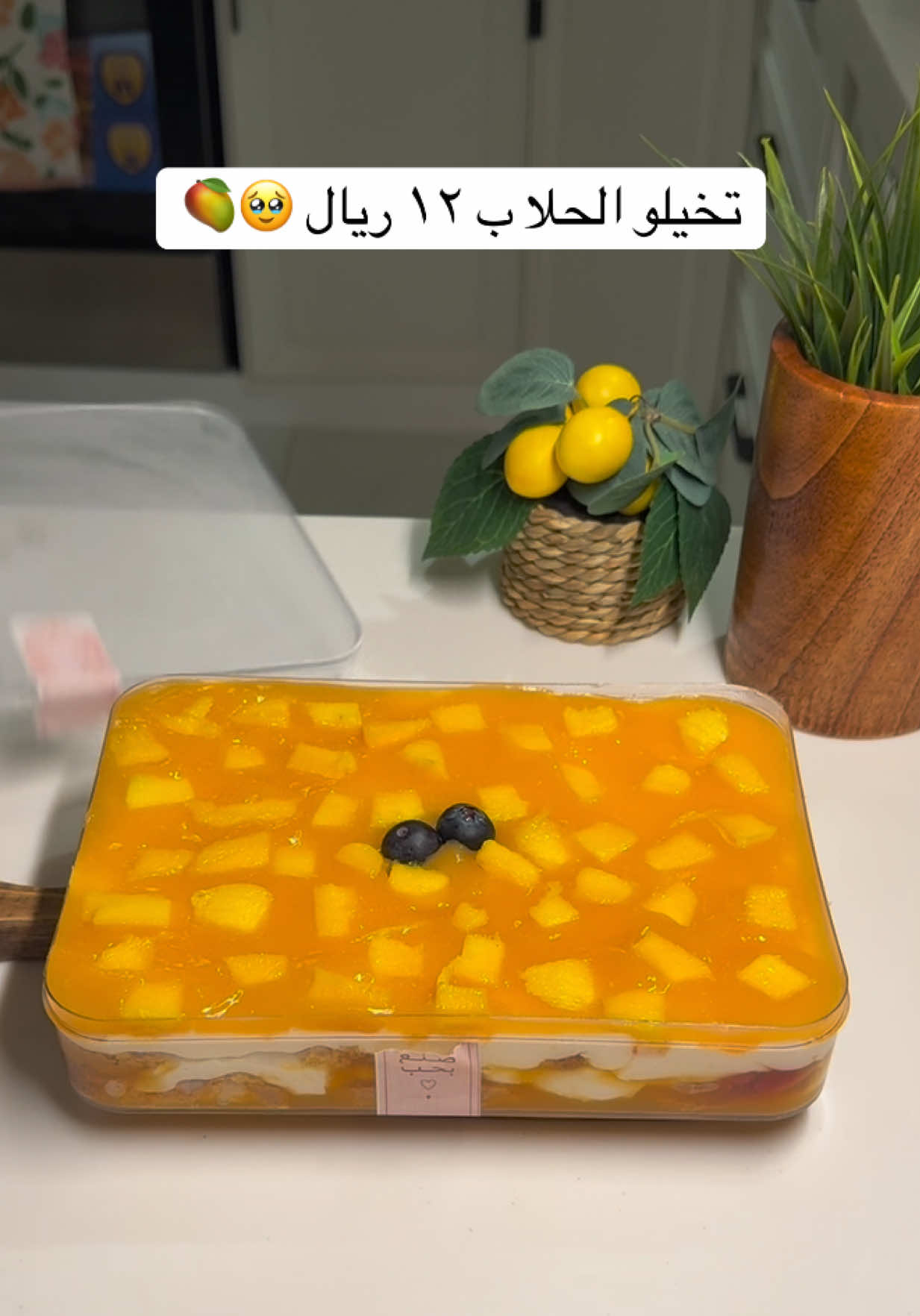 @وَرد سعــود 🌻| تبـوك
