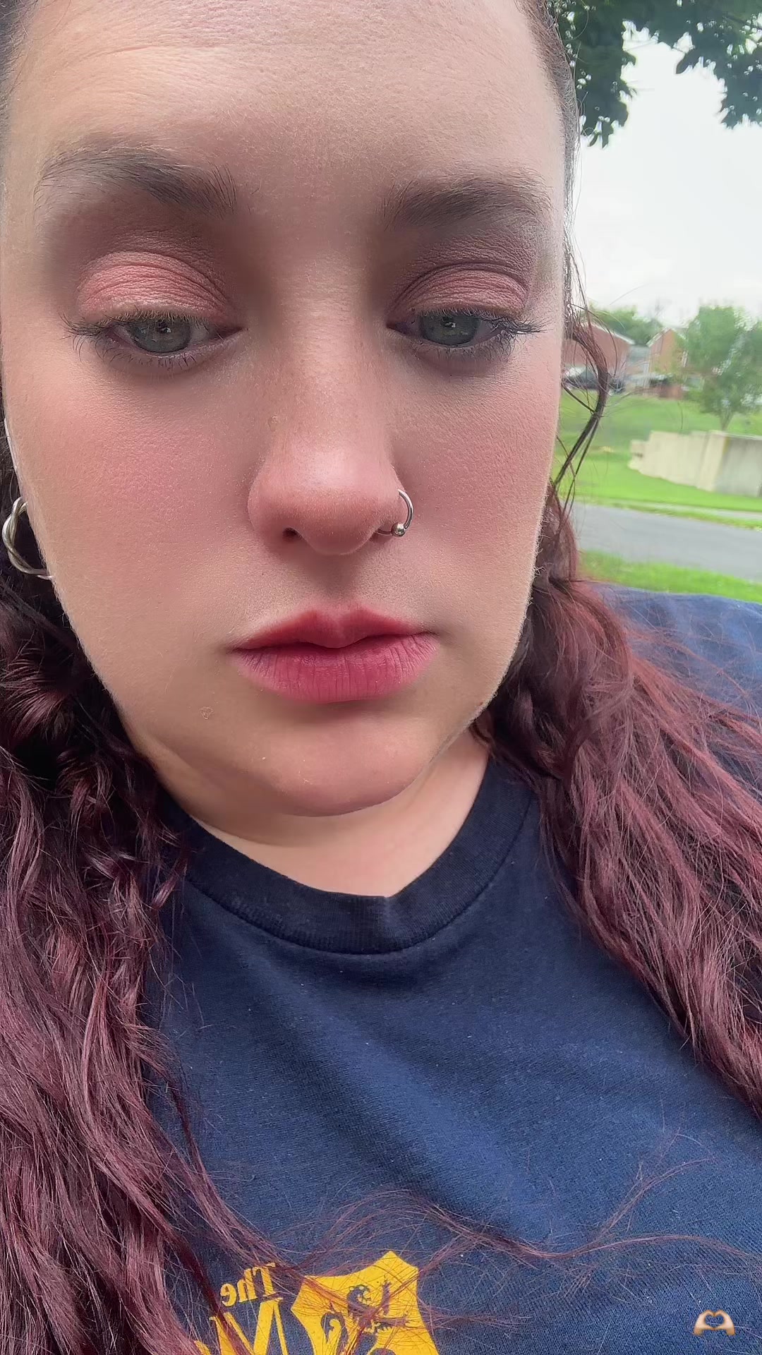 @BigScorpioEnergy93