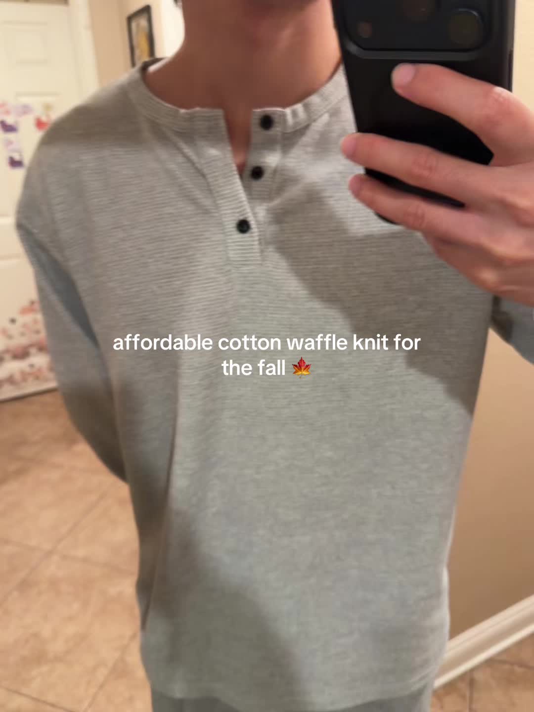 @theonefinds