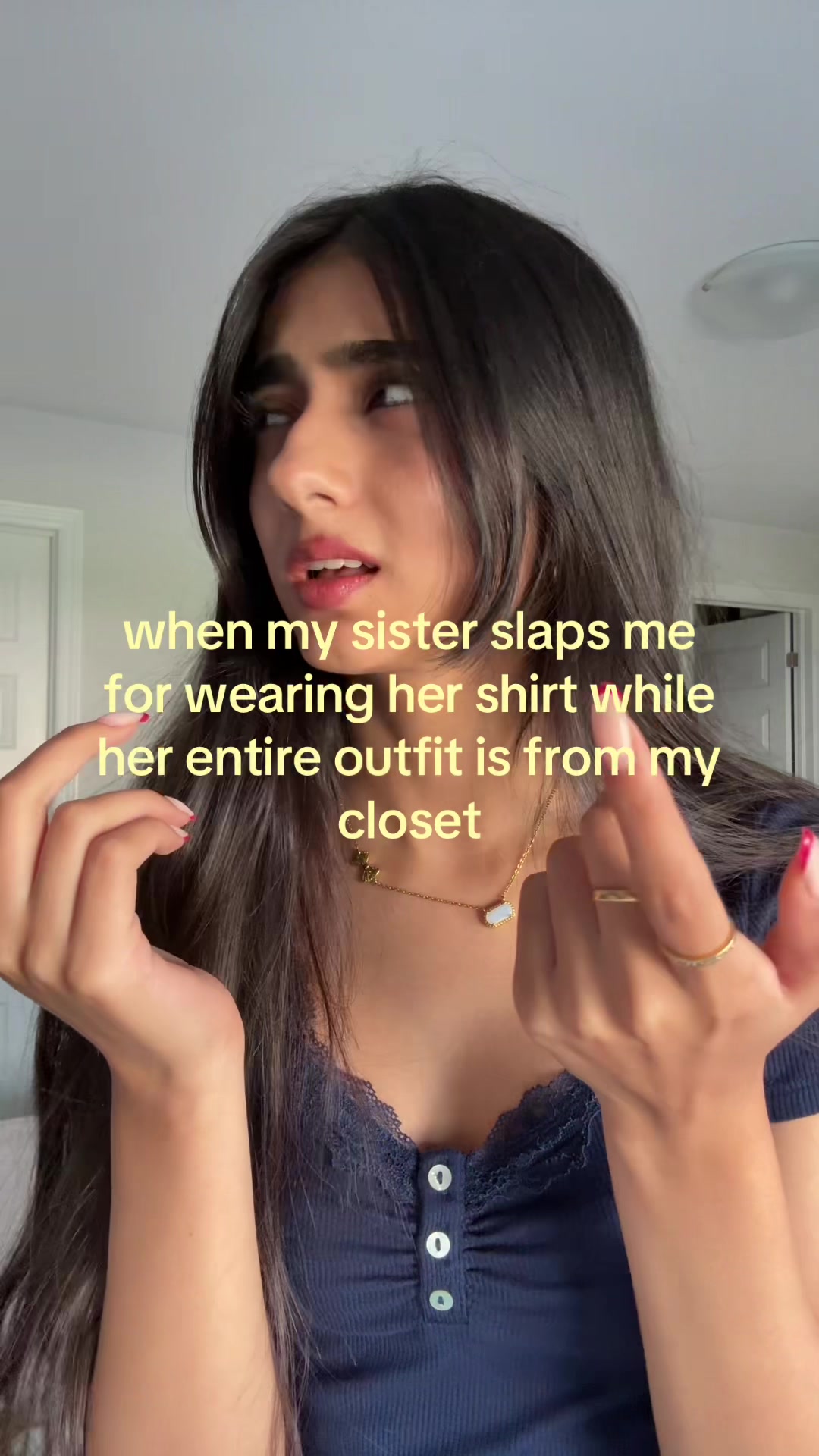 @kiyraa