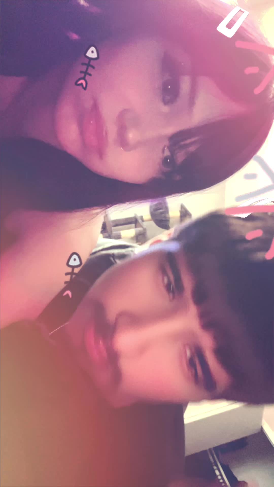 @t