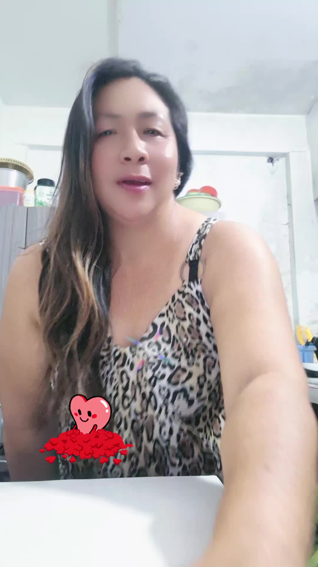 @Elsa