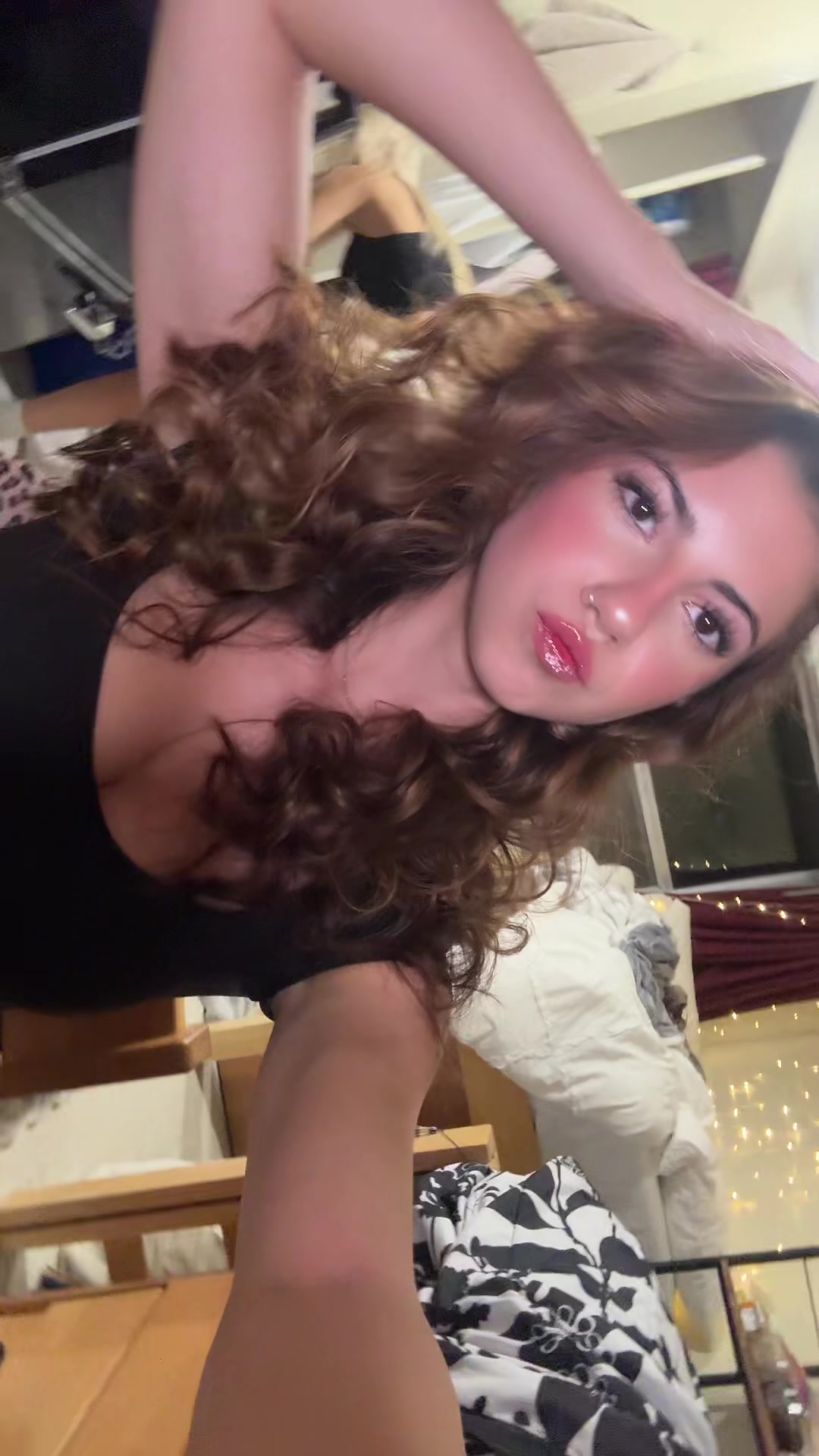 @emma