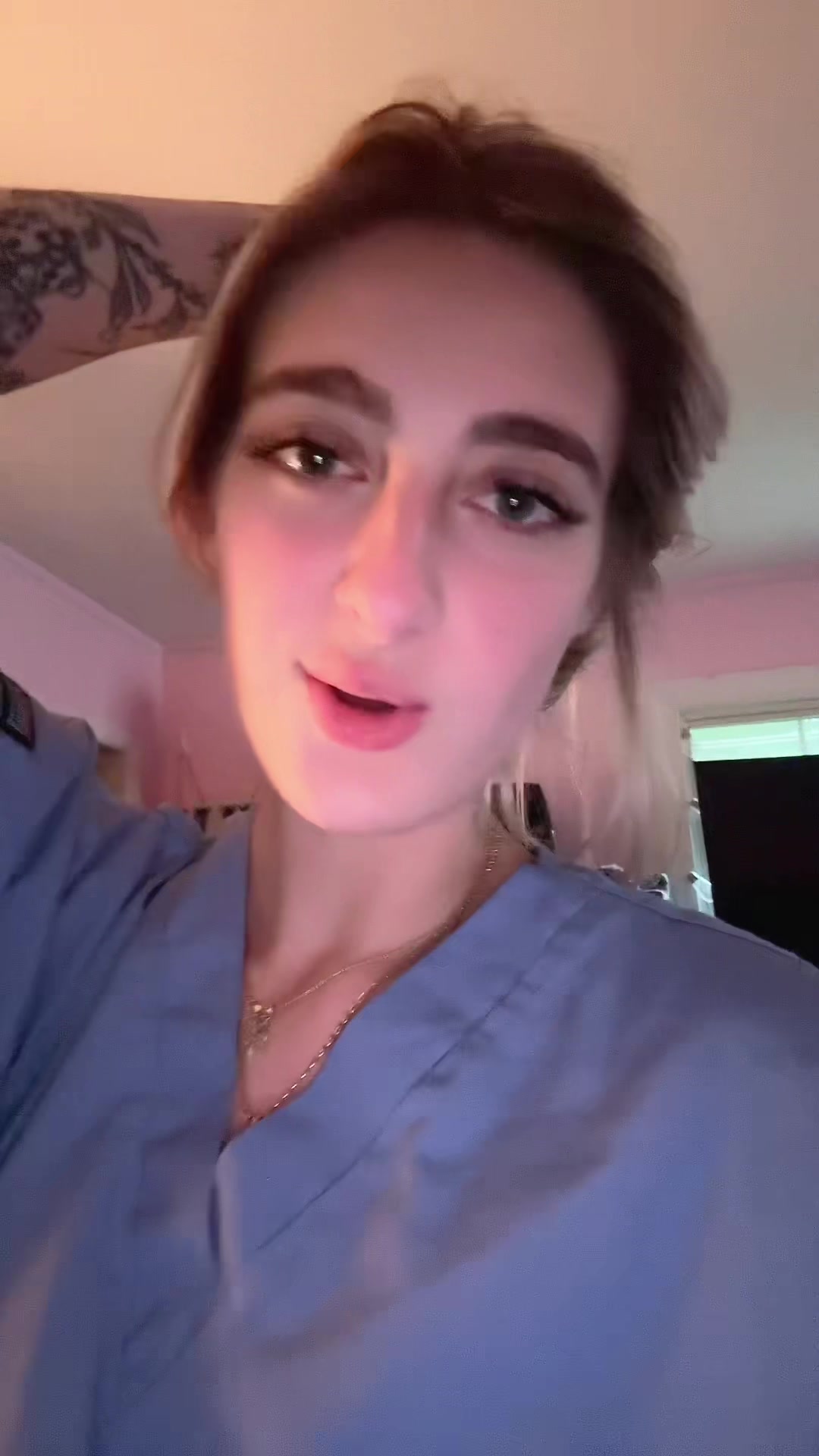 @kyle