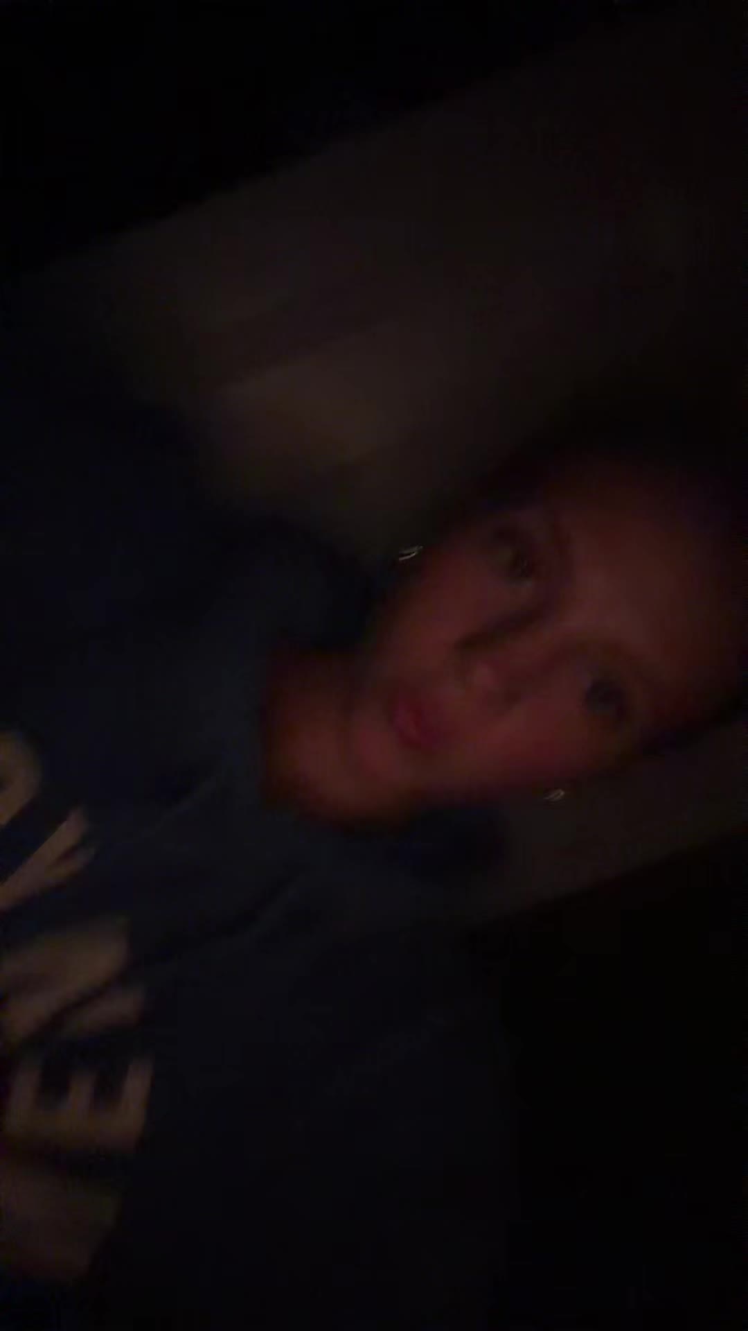 @riley.kripjanson