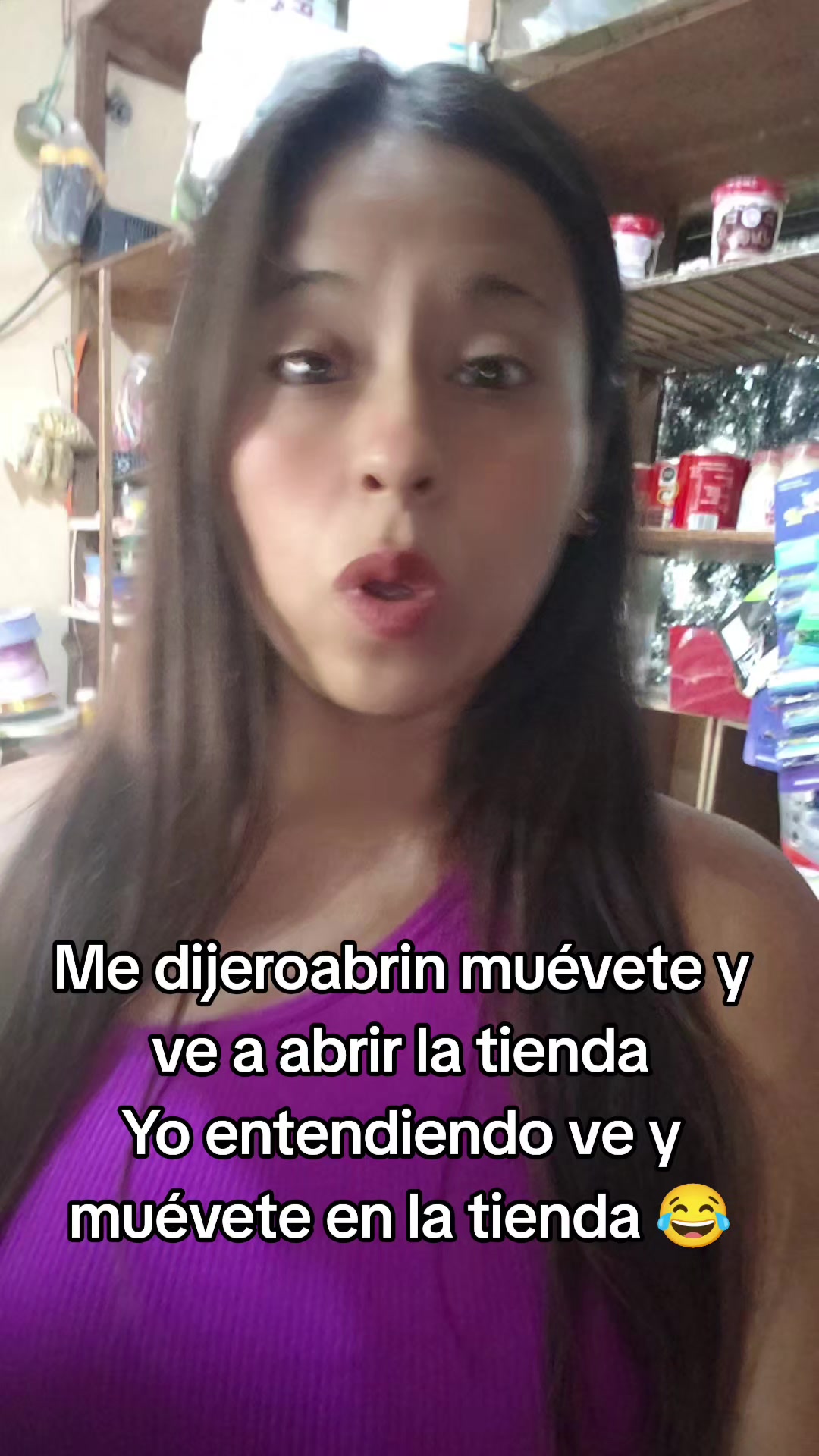 @Yessi Moon