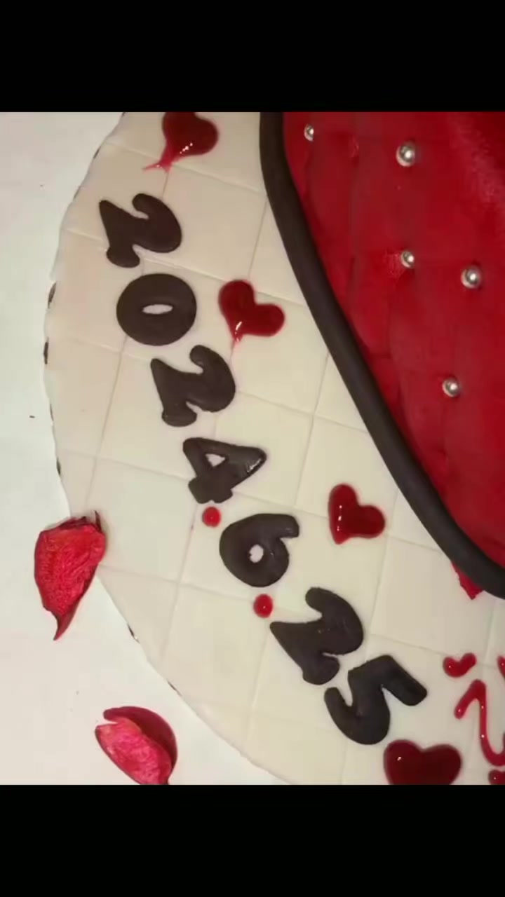 @&bull; ❥˹ℓ&upsilon;ℓ&upsilon;˼