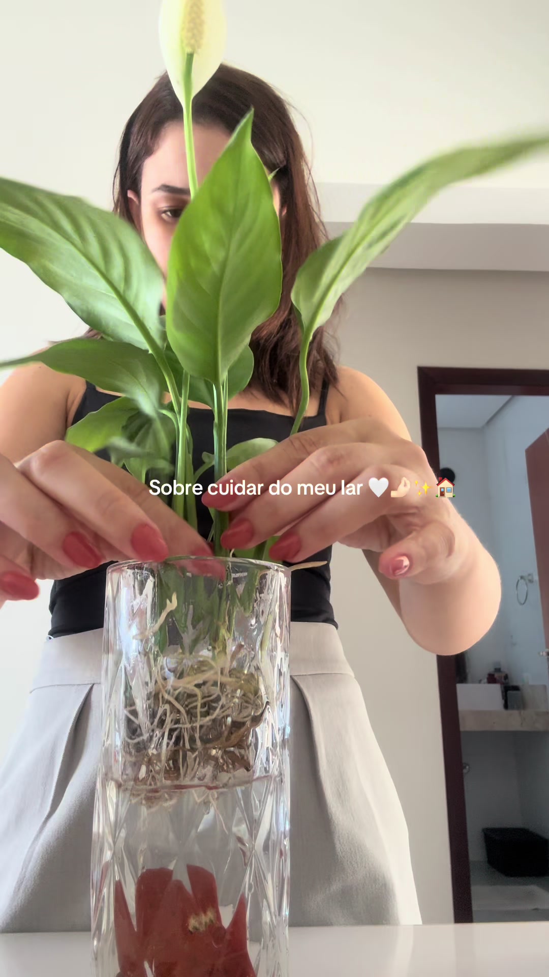 @Larissa Braga