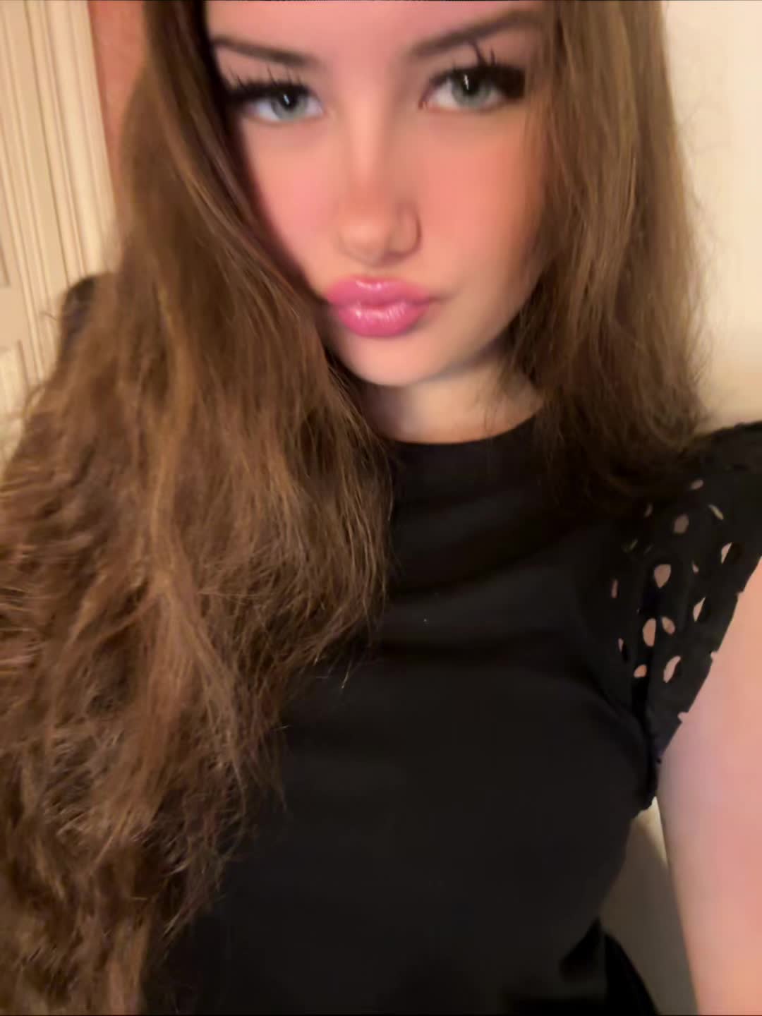 @soni.sa_