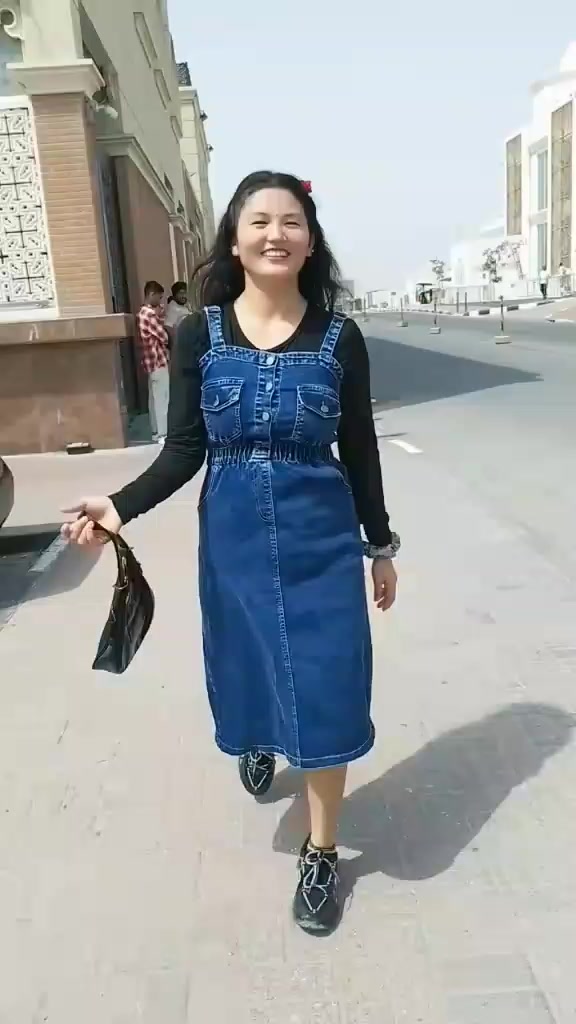 @💗nani❣️