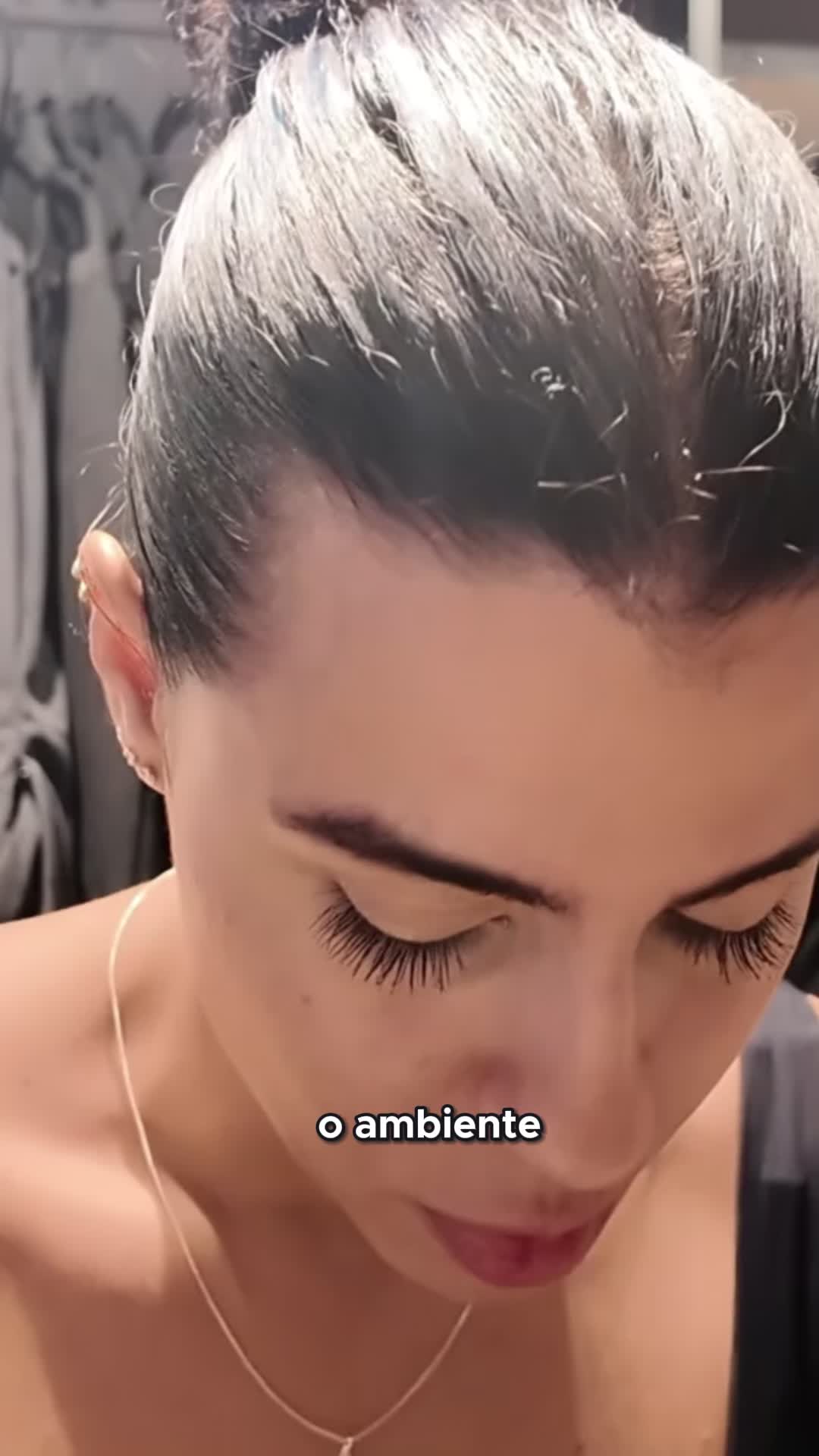 @Cintia Soares