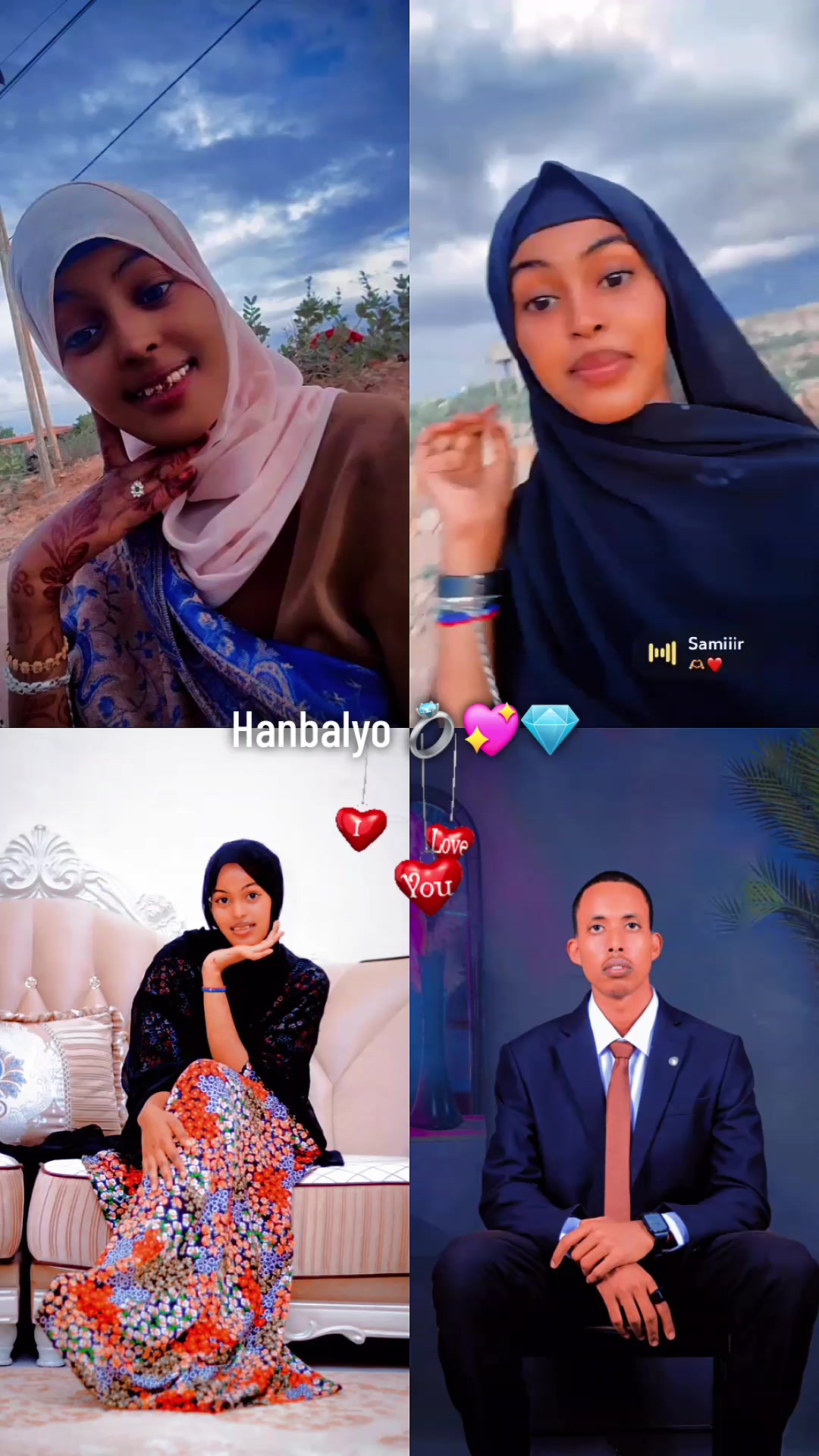 @Taqile⚡️تقل