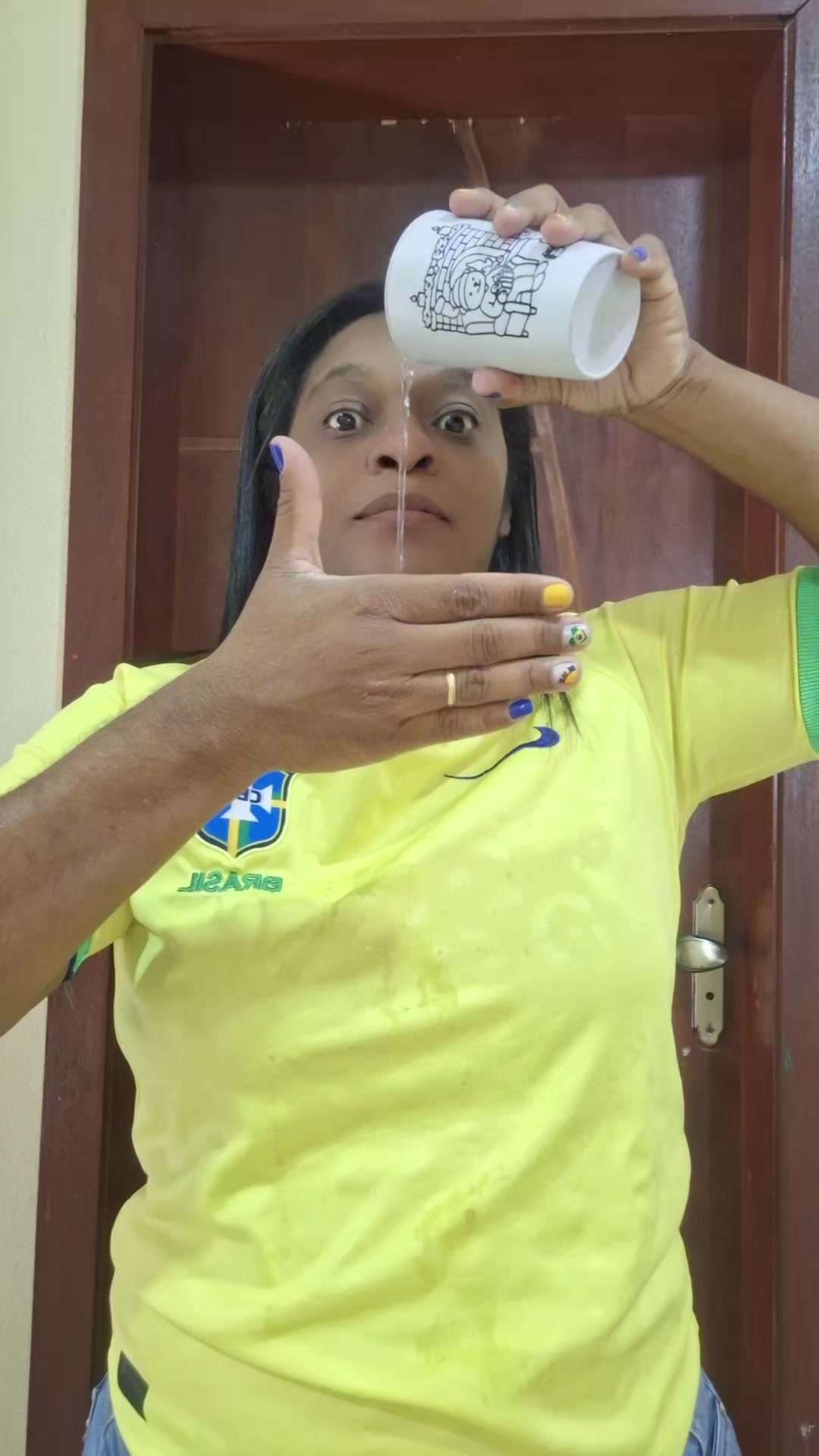 @Família dos Reis