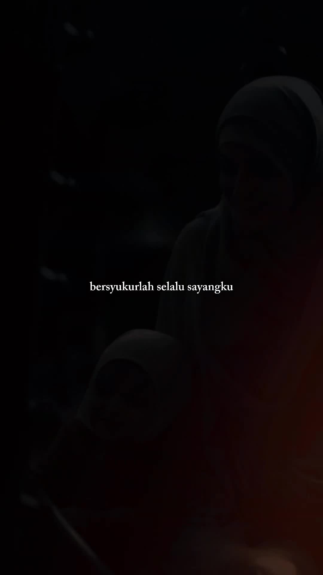 @Vibes Story