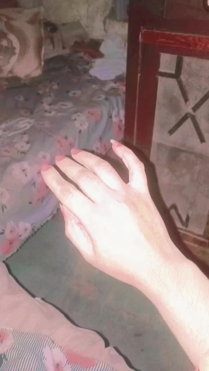 @꧁᭄ꗟ𝓱𝓪𝒽𝒛𝐚𝑑i⌁𝖔𝖋⌁нᥱ&aacute;rƚ ᭄꧂