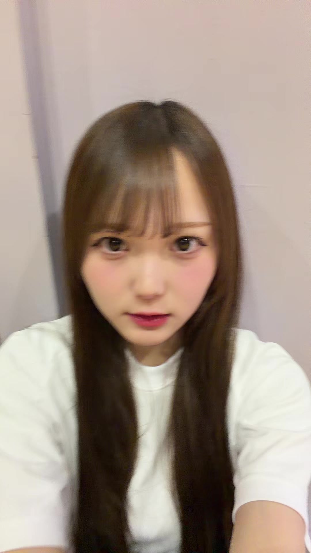 @夏井ちひろ🍑💕