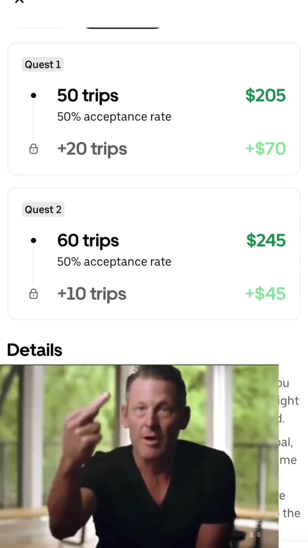 @UberBrisbane