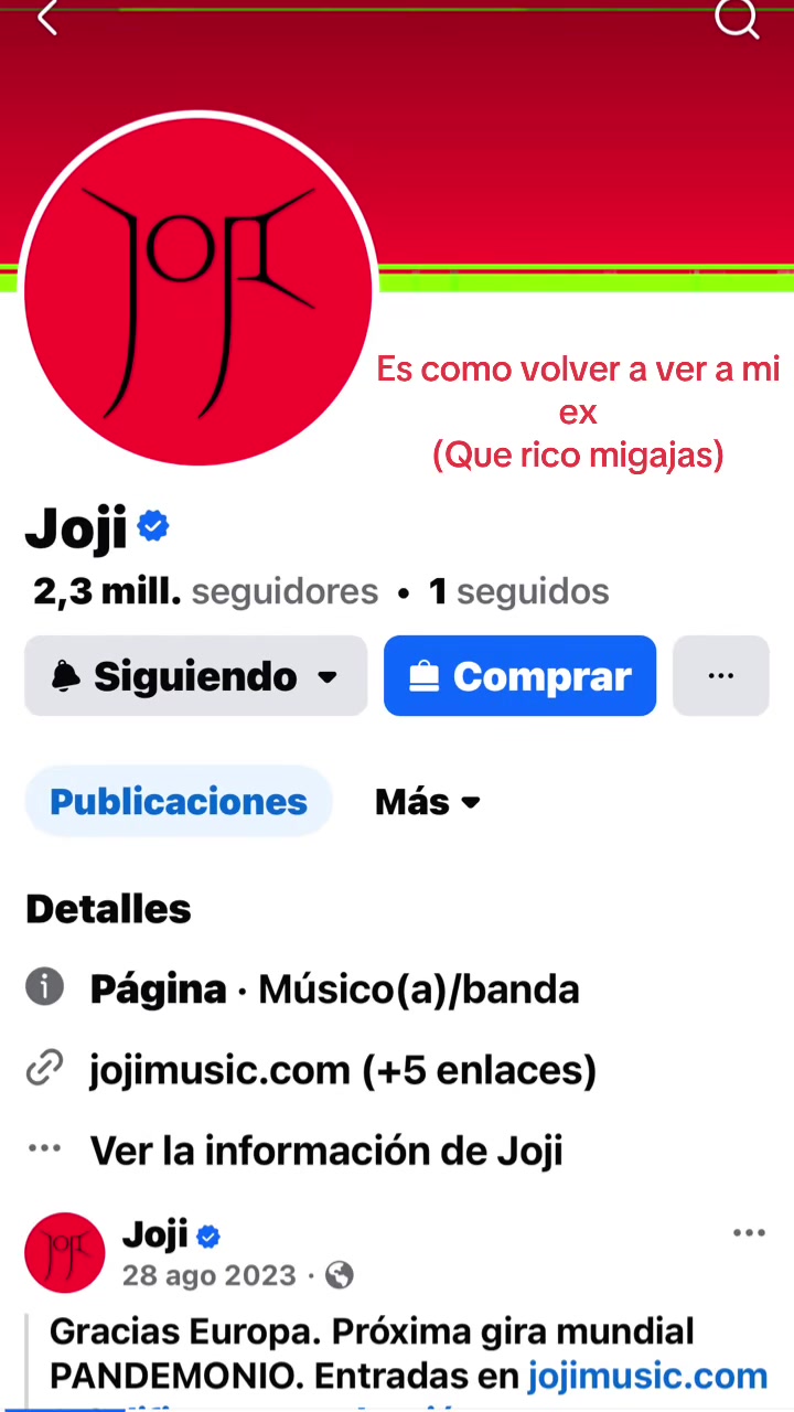 @Gxel