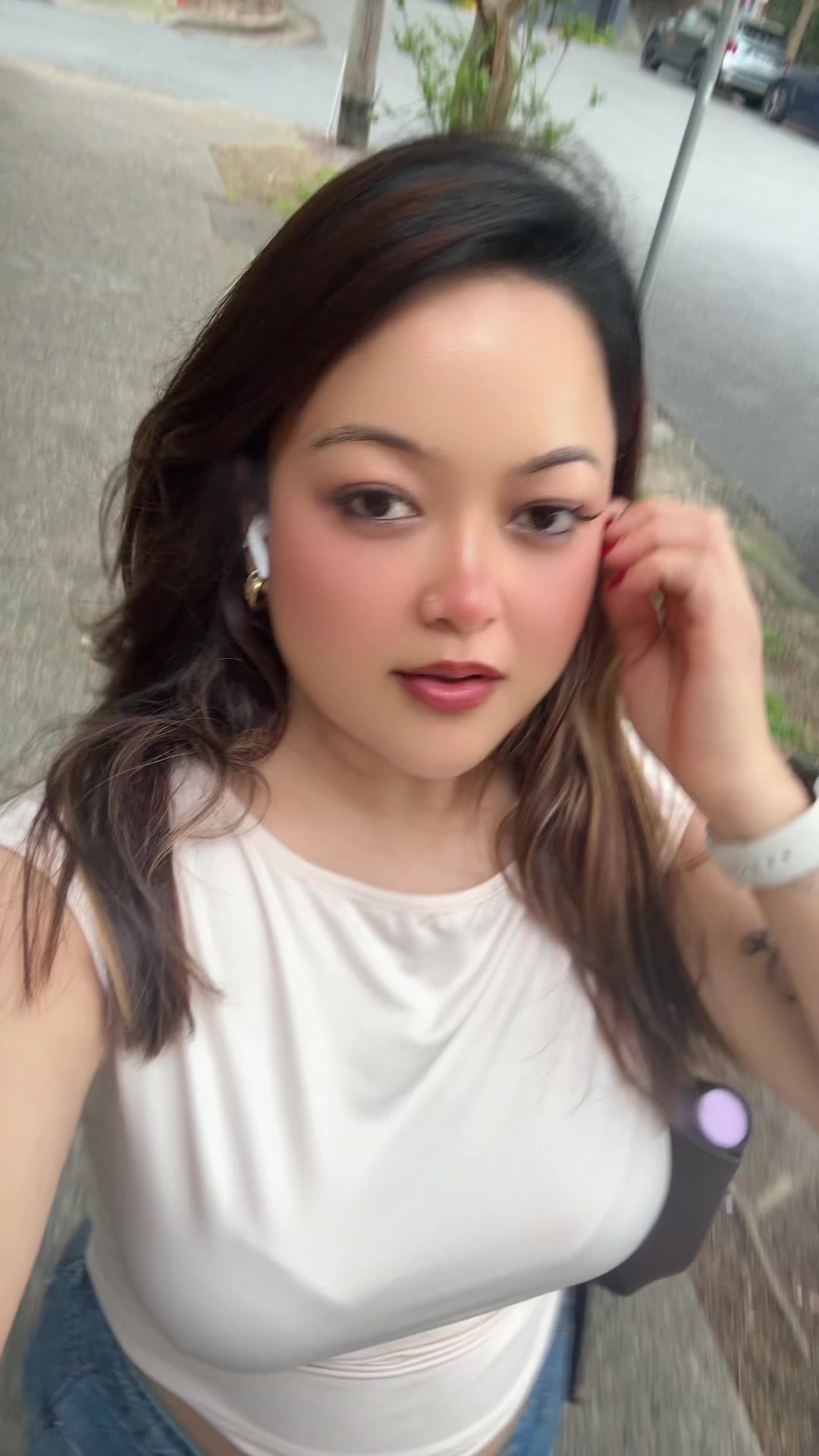 @💫kanchan💫