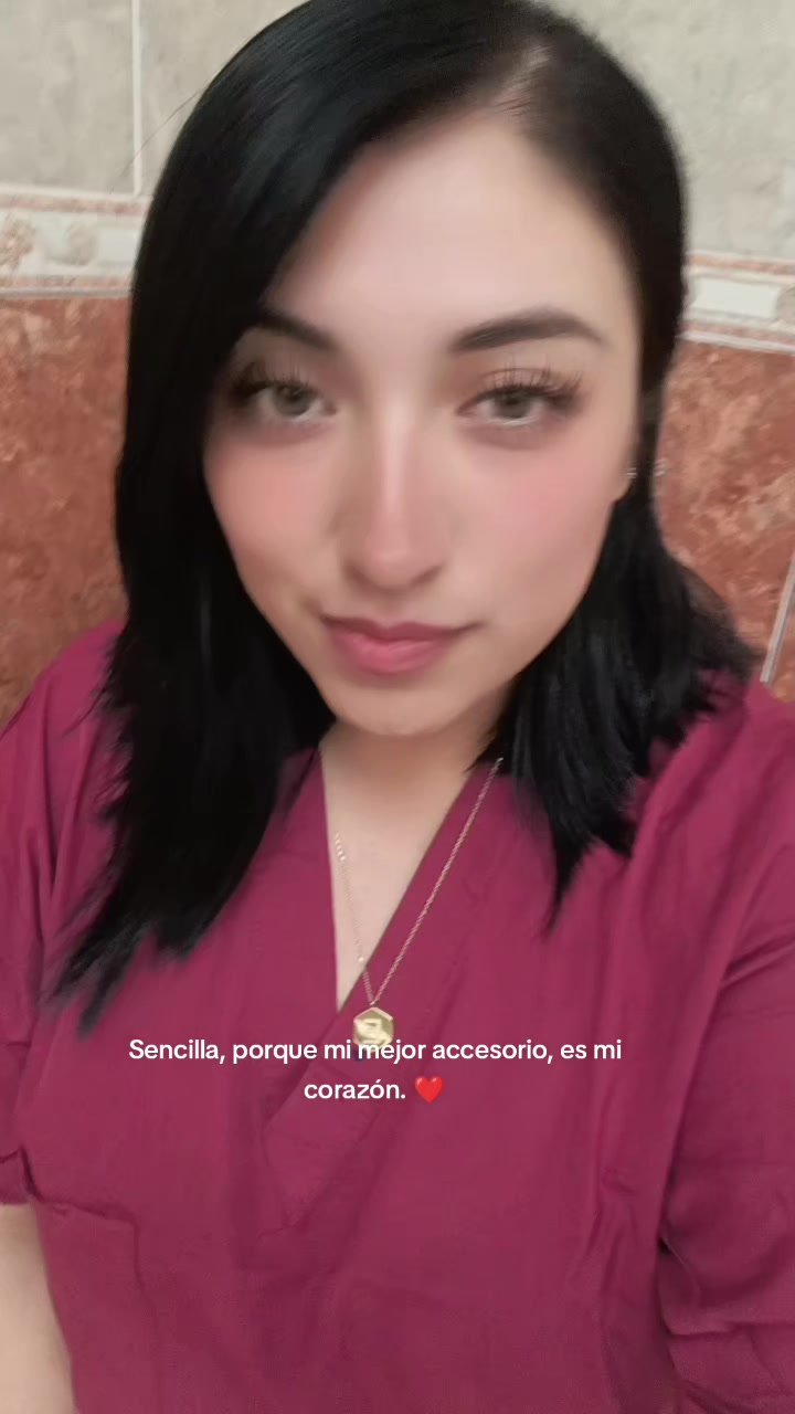 @Esmeralda Valenzuela Guzman