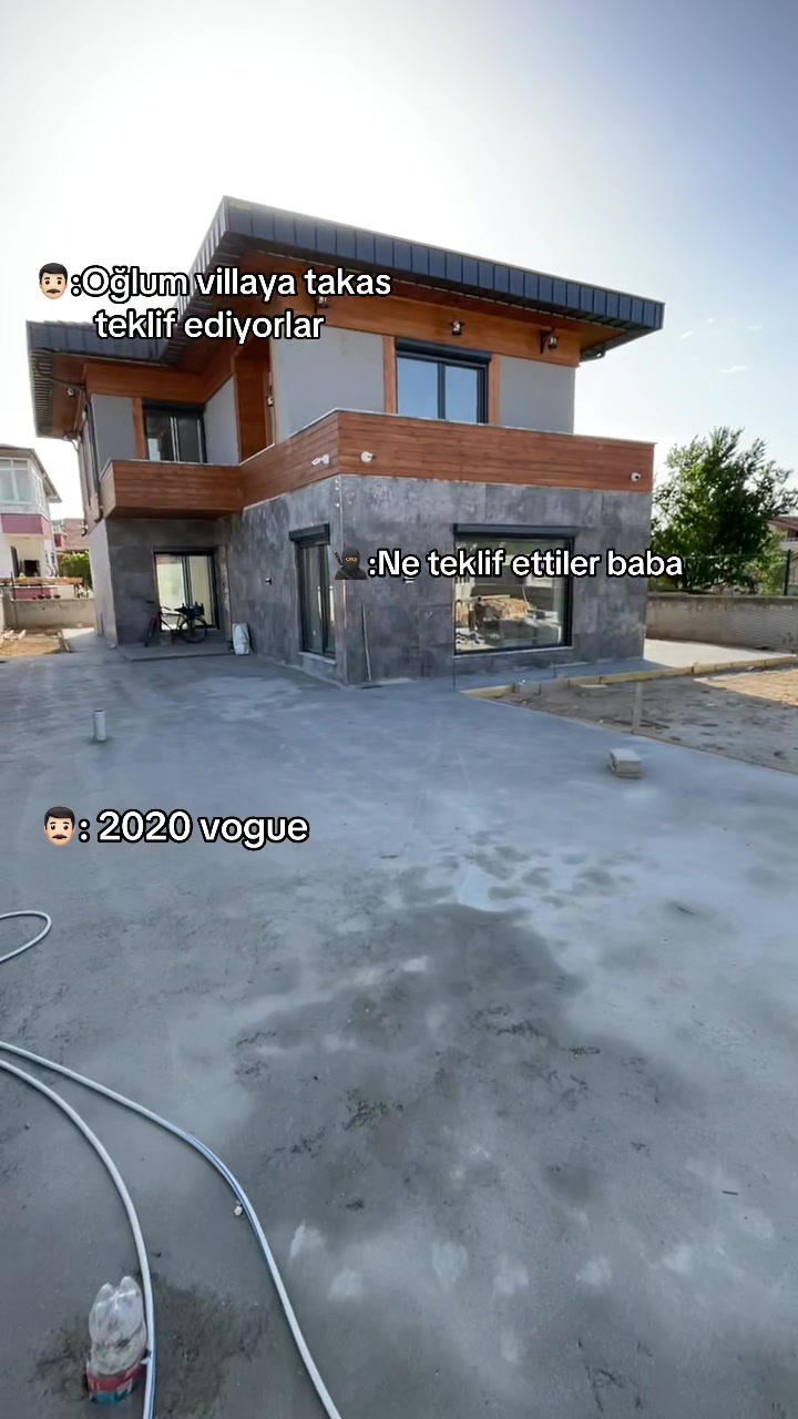 @Eren Özkan