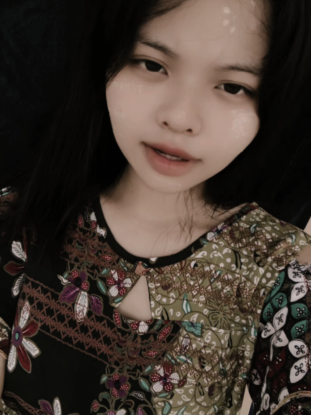 @๐๐ซถ๐ปzûñ~~~♣๏ธPwîñtโ๏ธโค๏ธ๐ฅ