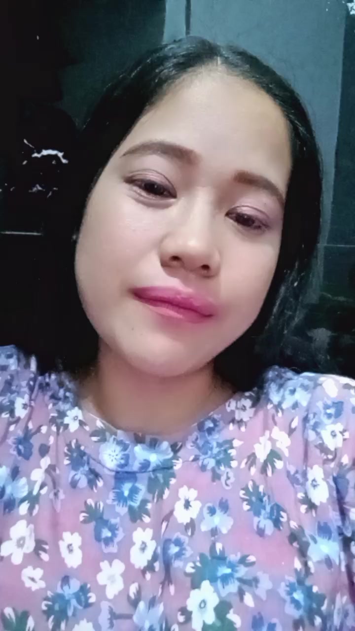 @🥰SUMARMi😍
