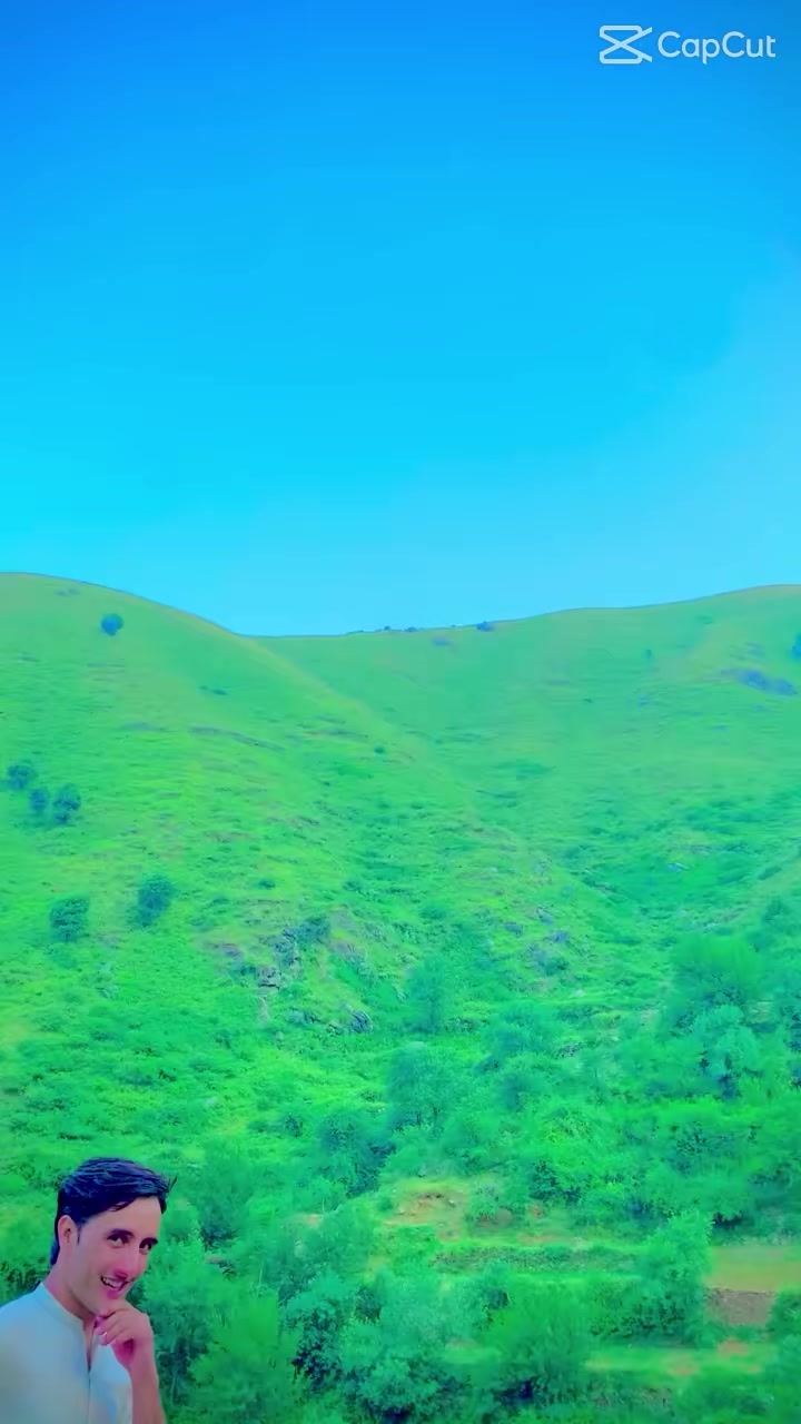 @AhmadHussain🇵🇰kpk