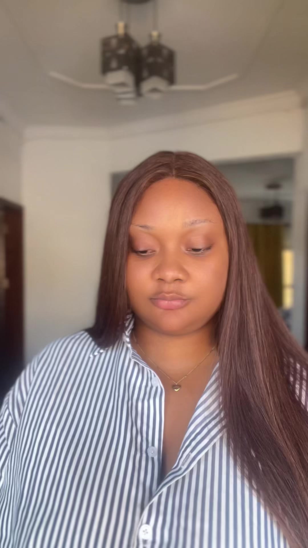 @De La R&eacute;publique 🇨🇩