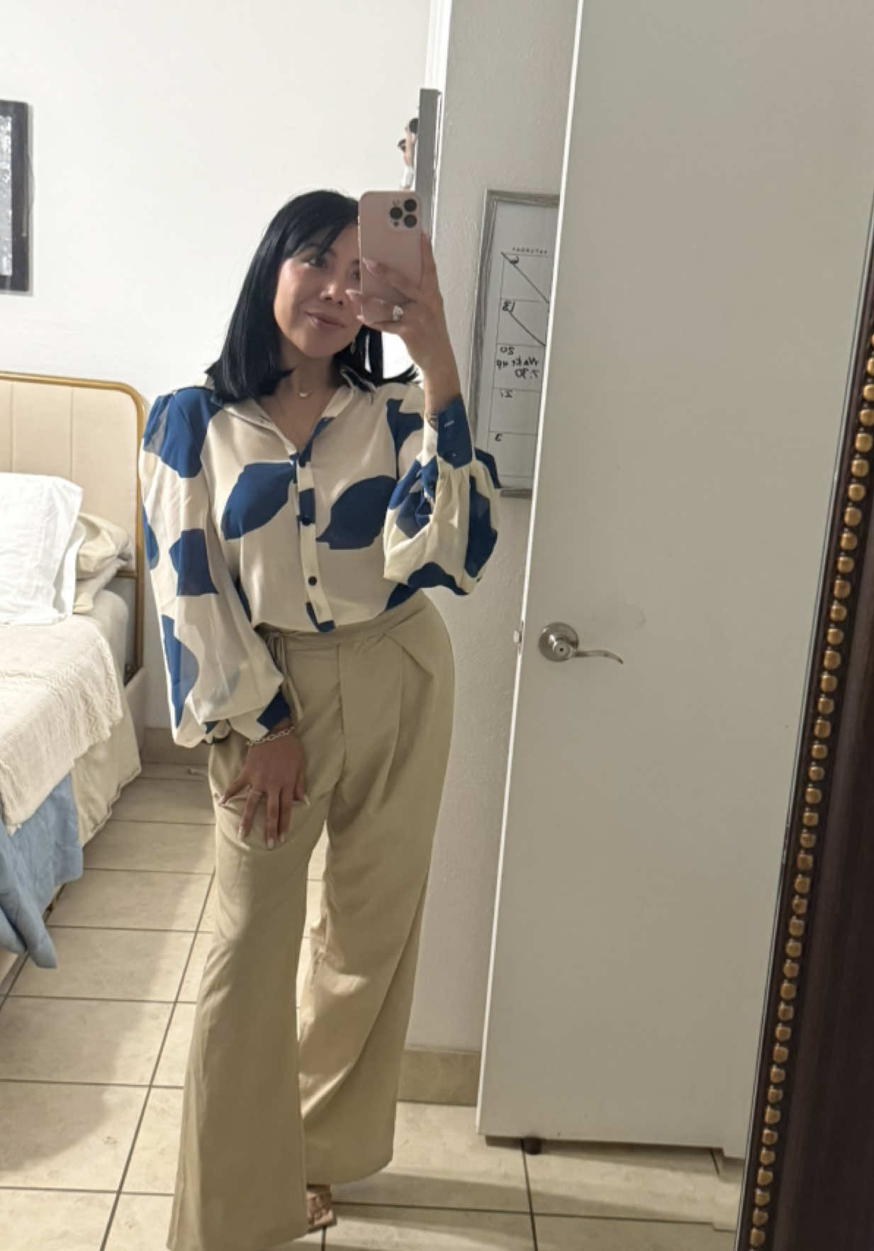 @FlorLifeandFashion