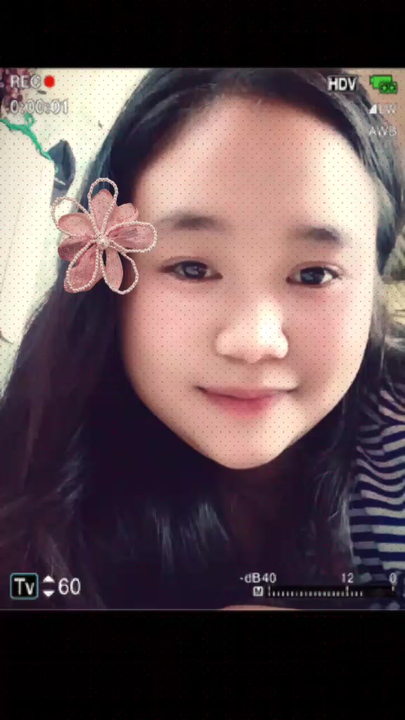 @ca mi lle🫶