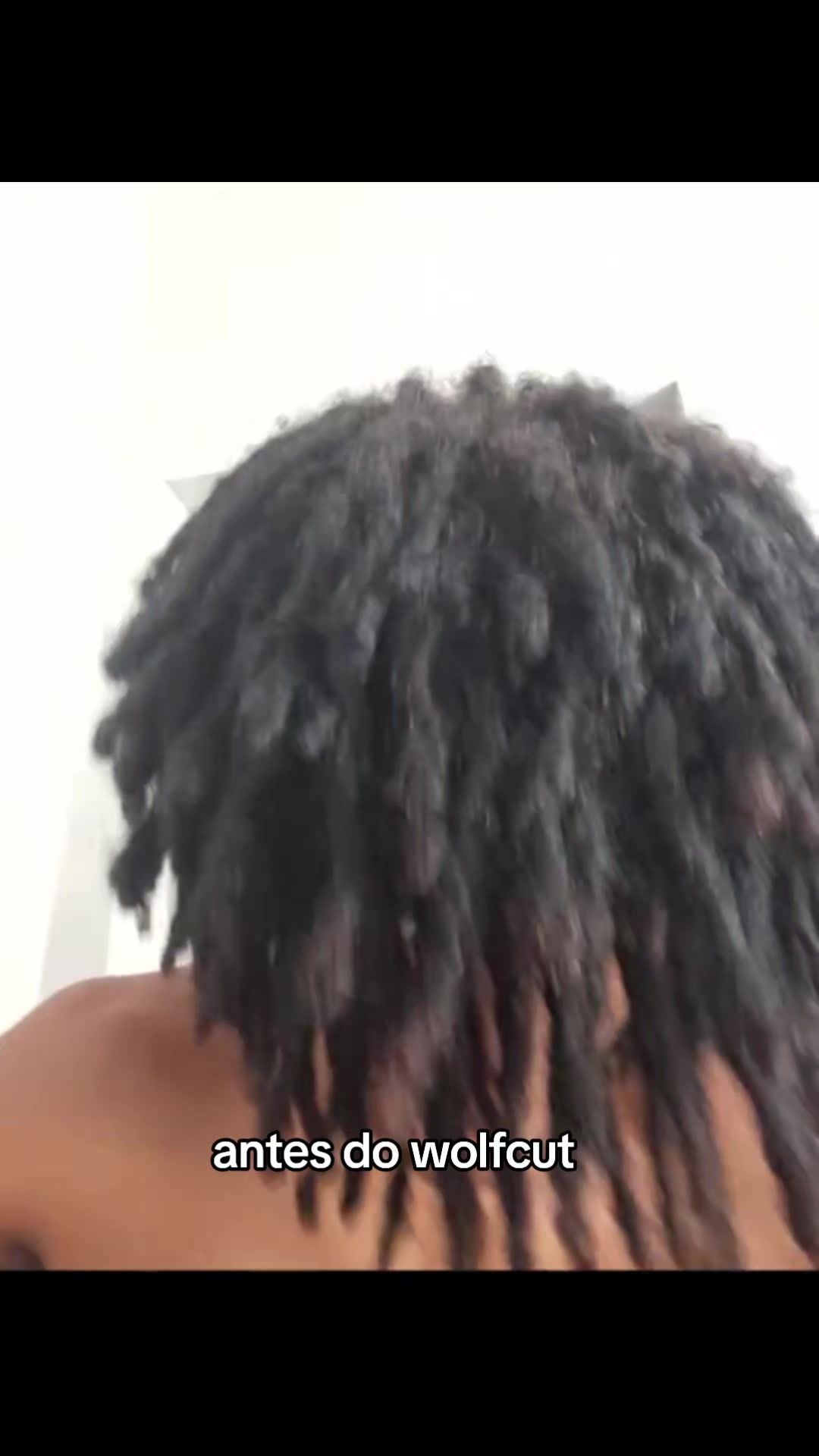 @freeform