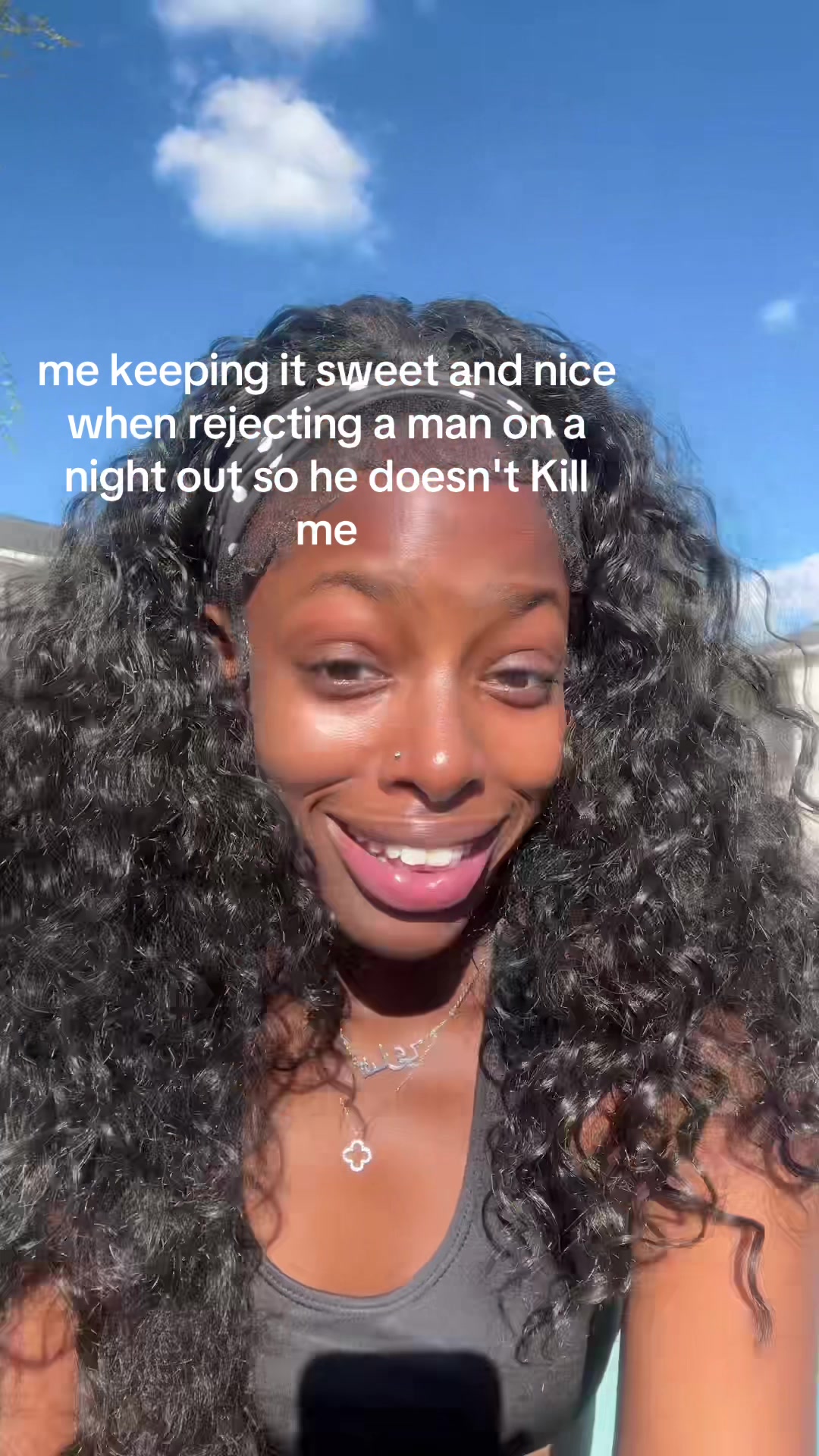 @hisballerinacappuccino