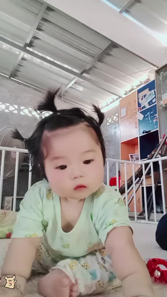 @พี่หนูเล็กกับน้องนาเดียร์