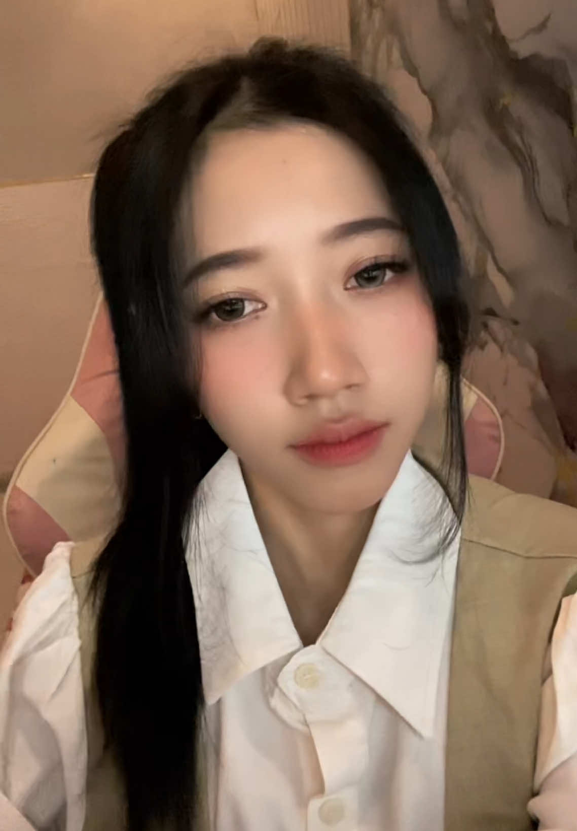 @Moniikhaa🐣